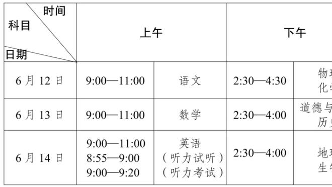 开云app在线下载官网安卓截图2